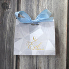 1Style / Blue Ribbon