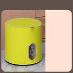 Yellow / General / 220V US