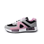 Pink / 35