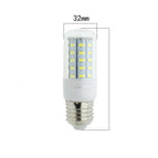 G9 220v warm white / 24Lamp