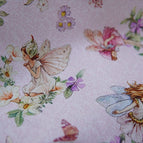 Flower Fairy / 50cm