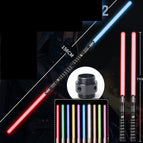 10colors black / Double / USB