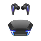 M10 black