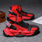 Red / 39