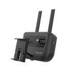 Remote control
