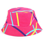 Style13