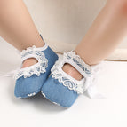 Blue / 11cm