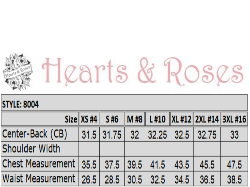 8004 Alice Pink Lily Mini Dress