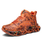 Orange / 43