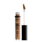 Neutral Tan / 0