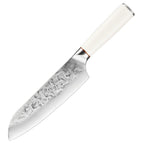 7inch threevirtue knife