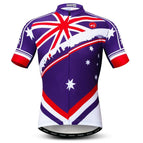 17 style / 3XL