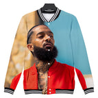 J / 4XL
