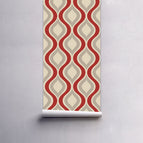 SWP002