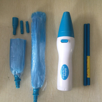 Electric Dust Cleaner