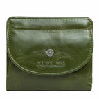 Green / No Box