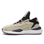 Beige / 43