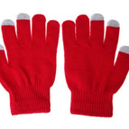 Red / 0