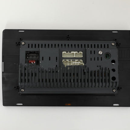 10.1 inch smart car Android universal machine