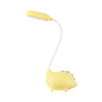 Yellow / USB