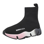 Pink / Size36