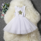 White / 110cm