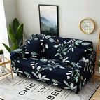 Tree / Sofa bed cover