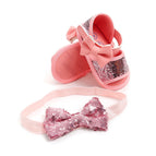 Pink / 12cm