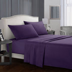 Purple / FULL