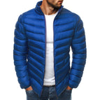 Royal blue / S
