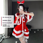Christmas186style / Average Size