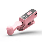 B 03 Pink