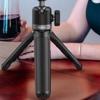 Tripod