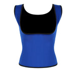 Blue / S