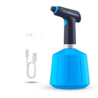 Blue1.5L / USB