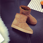 Camel / Size35