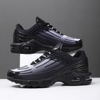 Grey black / 40