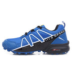 Blue / Size39