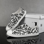 Zebra / 36