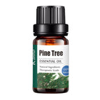 Pine Tree / 10ML