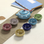 Color