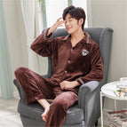 413 20style / XL