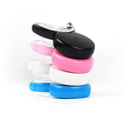 Rechargeable Teeth Whitening Device