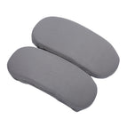 Grey / 28x9cm