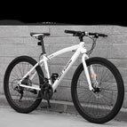 1 Style / 26inch 21speed