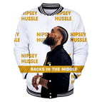 C / 3XL