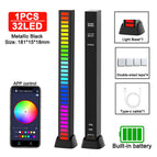 32LED / USB