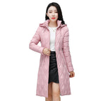 Pink / L
