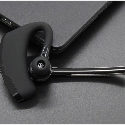 Business Bluetooth Headset