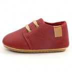 Red / 12cm